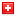 taxprepadvice.com server is located in Switzerland